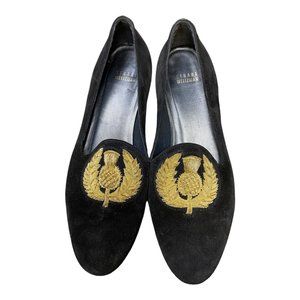Stuart Weitzman Shoes
